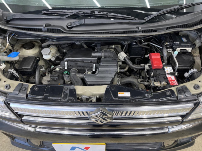 2018 Suzuki Wagon R DAA-MH55S (UW-6a0fc90e558fc)[8]