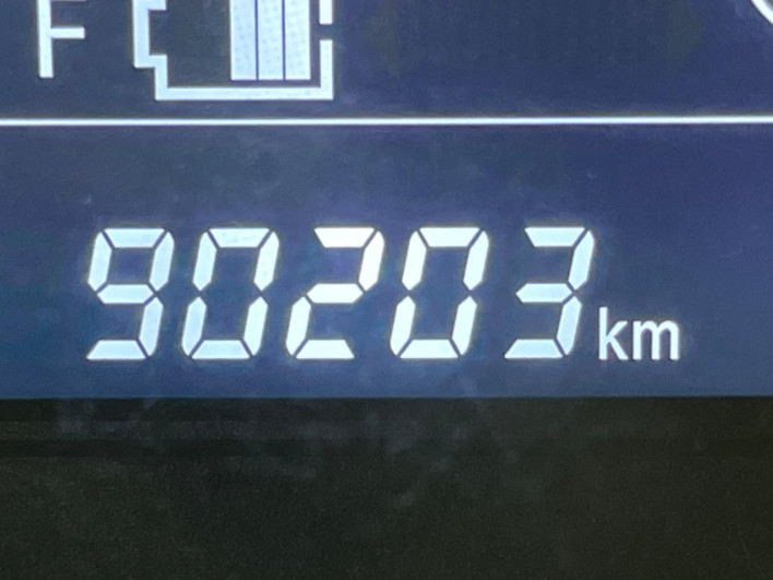 2018 Suzuki Wagon R DAA-MH55S (UW-6a0fc90e558fc)[2]