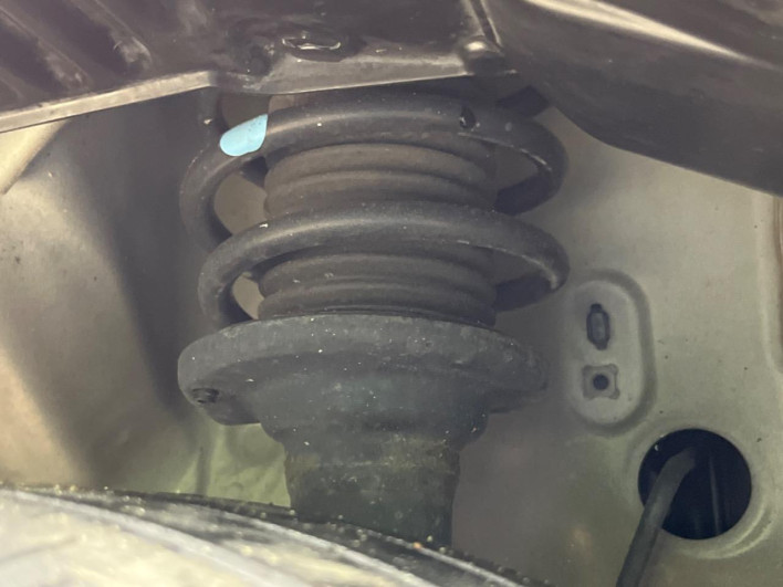 2018 Suzuki Wagon R DAA-MH55S (UW-6a0fc90e558fc)[10]