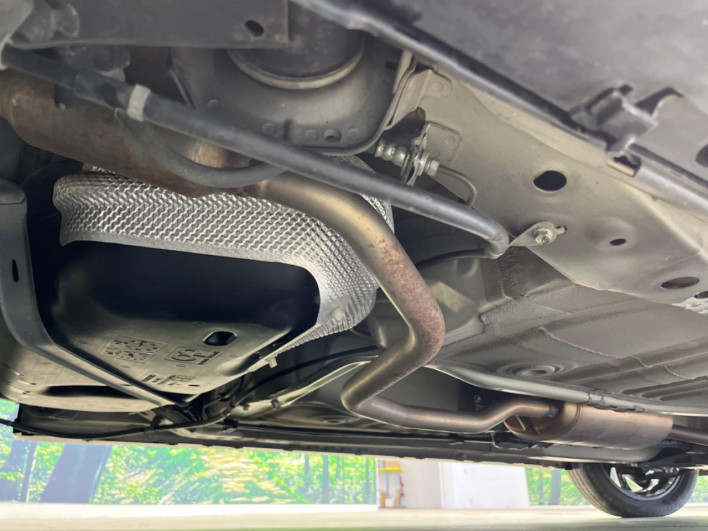 2018 Suzuki Wagon R DAA-MH55S (UW-6a0fc90e558fc)[17]