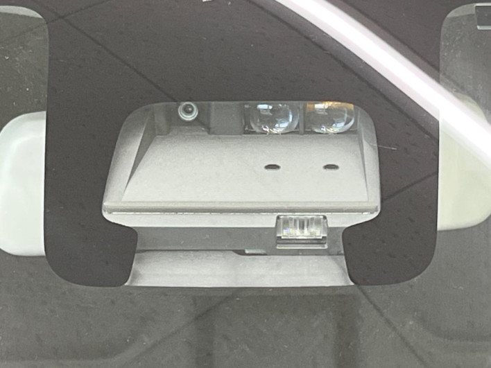 2018 Suzuki Wagon R DAA-MH55S (UW-6a0fc90e558fc)[6]