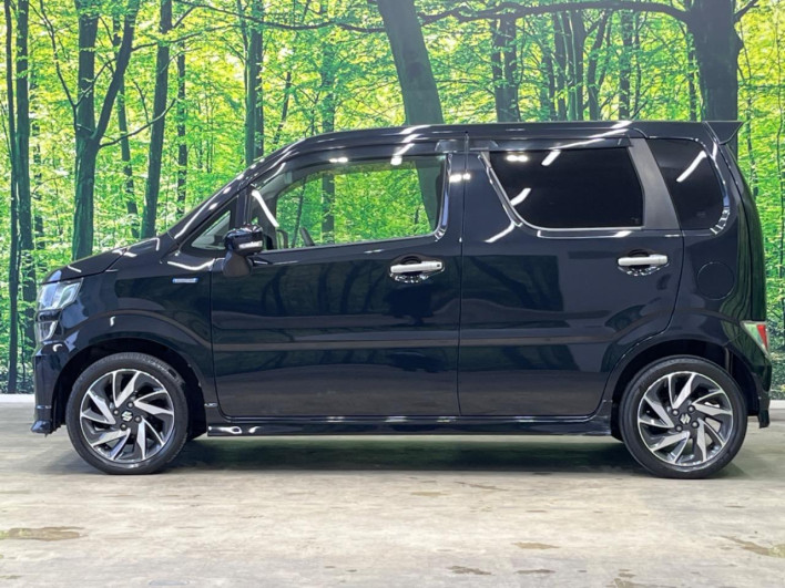 2018 Suzuki Wagon R DAA-MH55S (UW-6a0fc90e558fc)[28]
