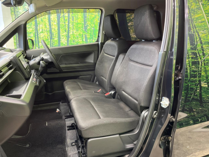 2018 Suzuki Wagon R DAA-MH55S (UW-6a0fc90e558fc)[12]