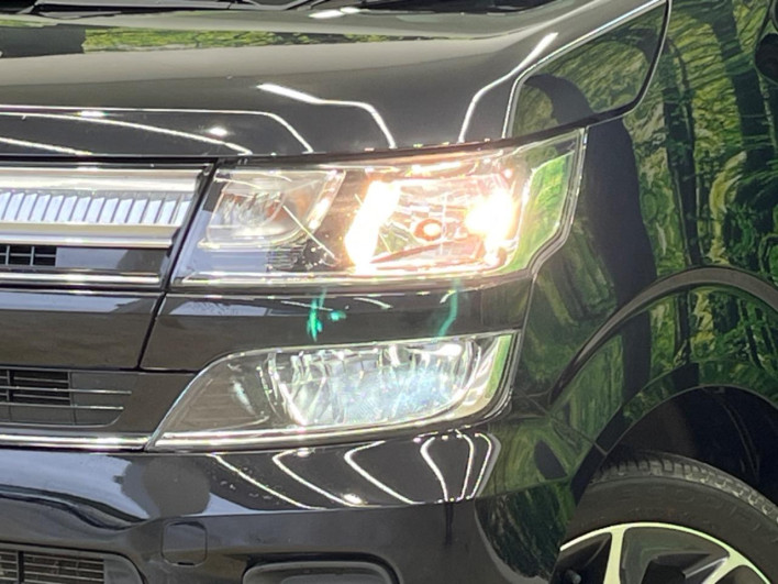 2018 Suzuki Wagon R DAA-MH55S (UW-6a0fc90e558fc)[21]