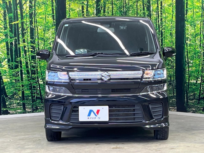 2018 Suzuki Wagon R DAA-MH55S (UW-6a0fc90e558fc)[26]