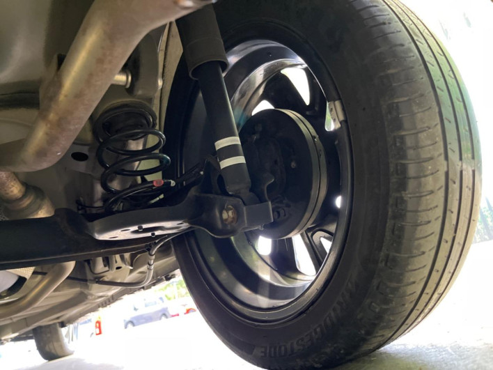 2018 Suzuki Wagon R DAA-MH55S (UW-6a0fc90e558fc)[16]