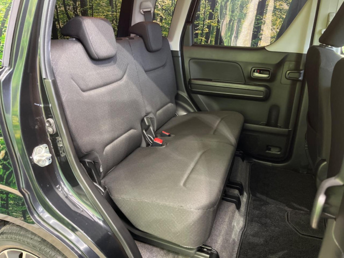 2018 Suzuki Wagon R DAA-MH55S (UW-6a0fc90e558fc)[18]