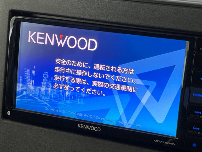 2018 Suzuki Wagon R DAA-MH55S (UW-6a0fc90e558fc)[4]