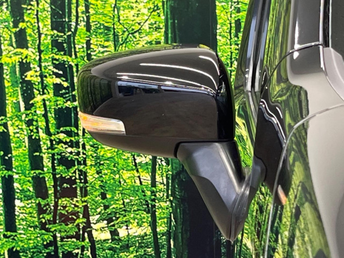 2018 Suzuki Wagon R DAA-MH55S (UW-6a0fc90e558fc)[22]