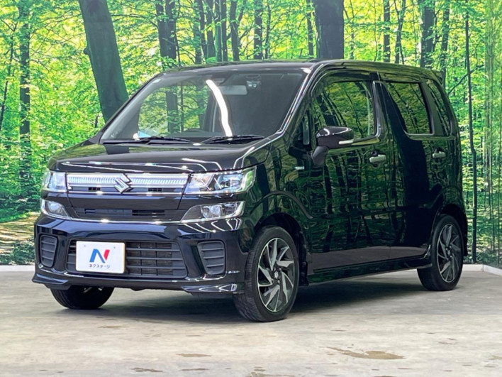 2018 Suzuki Wagon R DAA-MH55S (UW-6a0fc90e558fc)[25]