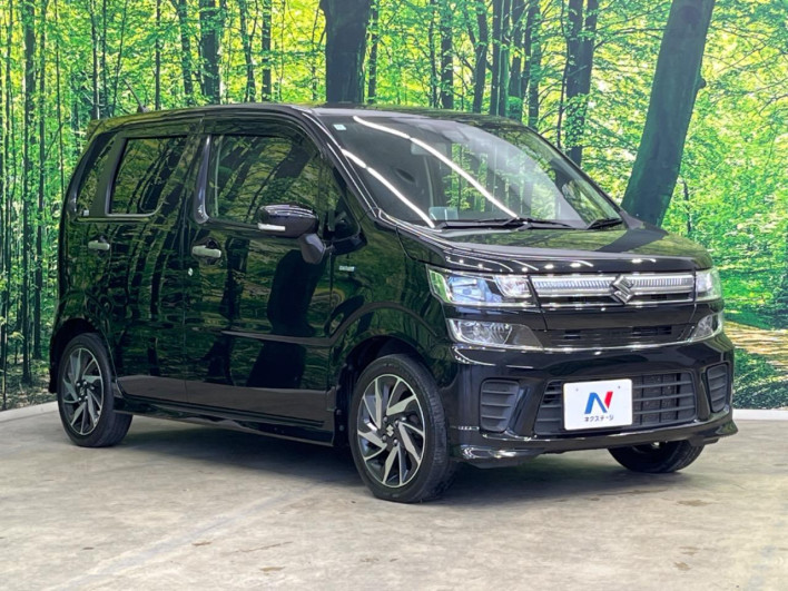 2018 Suzuki Wagon R DAA-MH55S (UW-6a0fc90e558fc)[27]