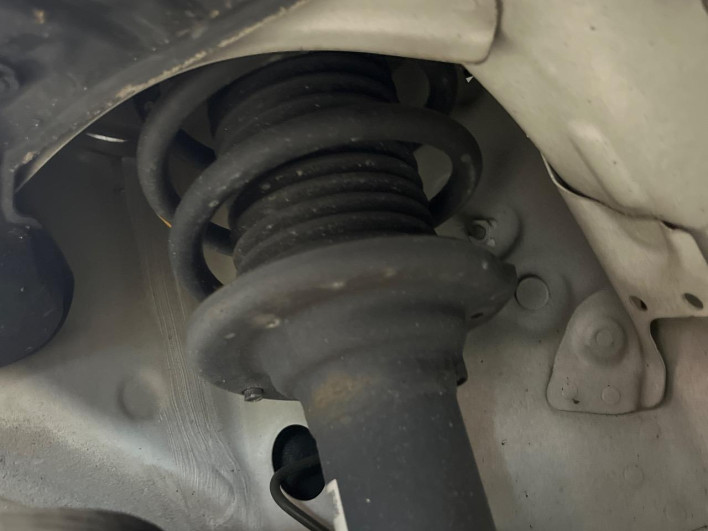 2020 Suzuki Wagon R 5BA-MH85S (UW-6a0fc90f16d2a)[9]