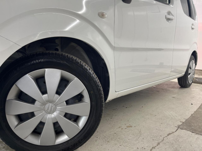 2020 Suzuki Wagon R 5BA-MH85S (UW-6a0fc90f16d2a)[10]