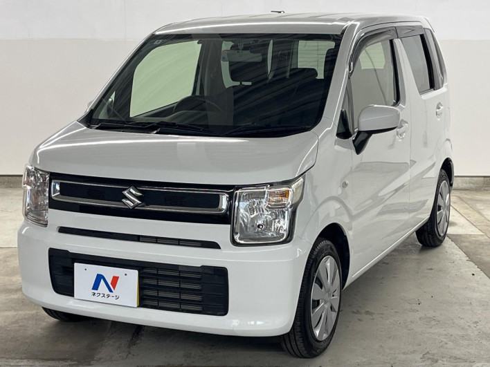 2020 Suzuki Wagon R 5BA-MH85S (UW-6a0fc90f16d2a)[4]