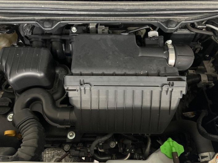 2020 Suzuki Wagon R 5BA-MH85S (UW-6a0fc90f16d2a)[6]