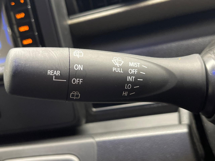 2020 Suzuki Wagon R 5BA-MH85S (UW-6a0fc90f16d2a)[26]