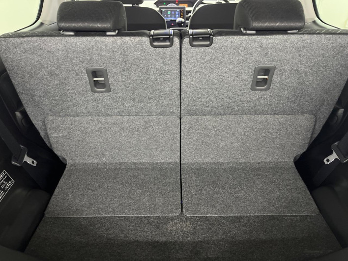 2020 Suzuki Wagon R 5BA-MH85S (UW-6a0fc90f16d2a)[15]