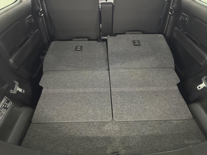 2020 Suzuki Wagon R 5BA-MH85S (UW-6a0fc90f16d2a)[16]