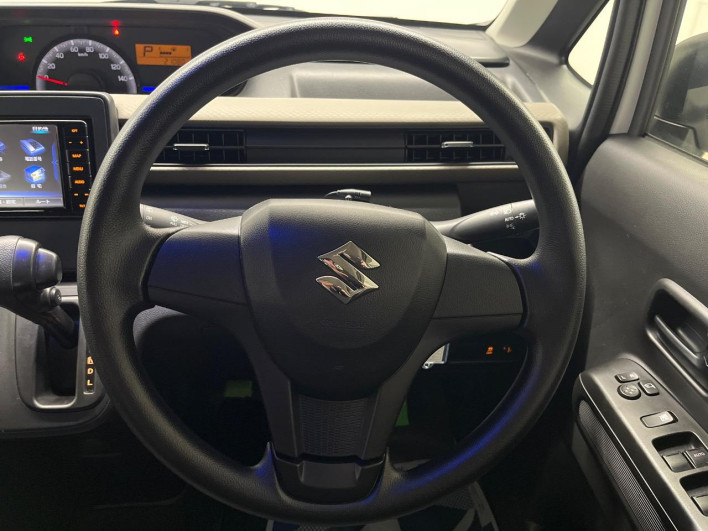 2020 Suzuki Wagon R 5BA-MH85S (UW-6a0fc90f16d2a)[21]