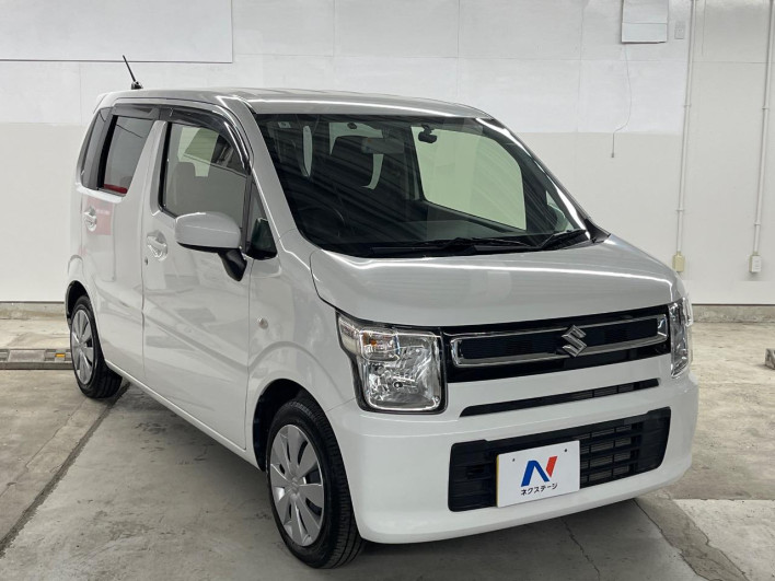2020 Suzuki Wagon R 5BA-MH85S (UW-6a0fc90f16d2a)[11]