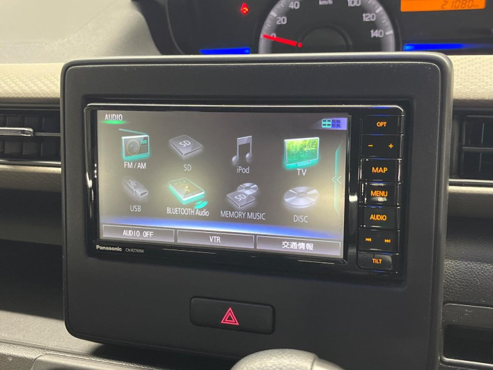 2020 Suzuki Wagon R 5BA-MH85S (UW-6a0fc90f16d2a)[29]