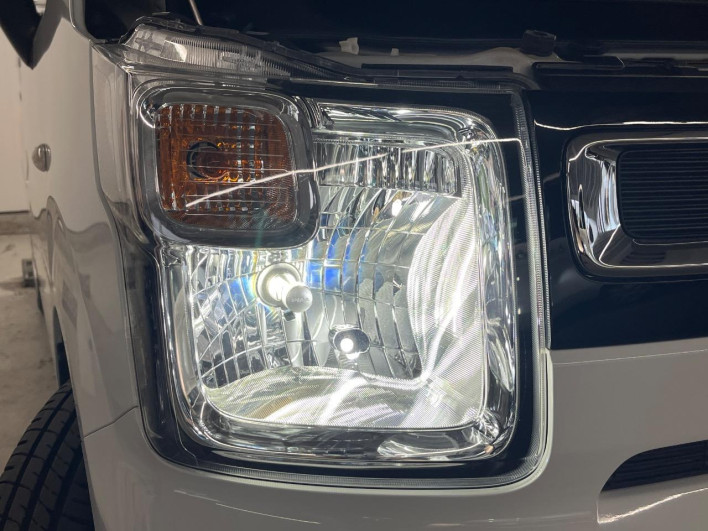 2020 Suzuki Wagon R 5BA-MH85S (UW-6a0fc90f16d2a)[7]
