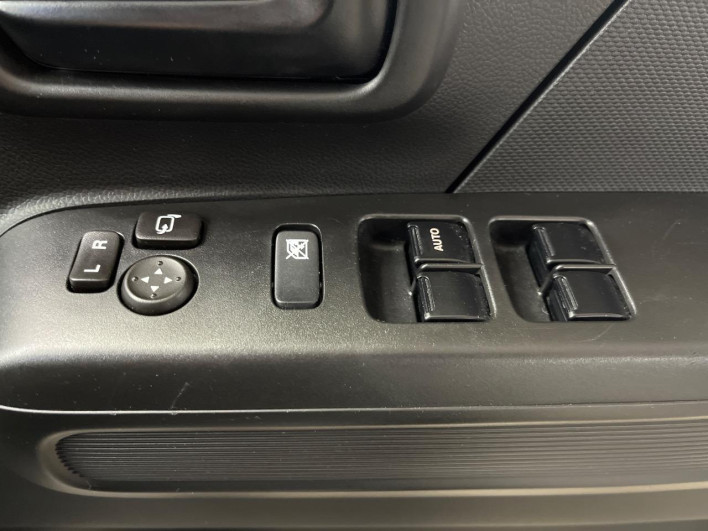 2020 Suzuki Wagon R 5BA-MH85S (UW-6a0fc90f16d2a)[22]