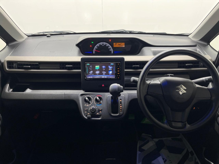 2020 Suzuki Wagon R 5BA-MH85S (UW-6a0fc90f16d2a)[20]