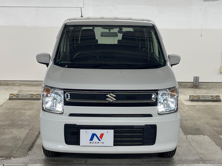 2020 Suzuki Wagon R 5BA-MH85S (UW-6a0fc90f16d2a)[5]
