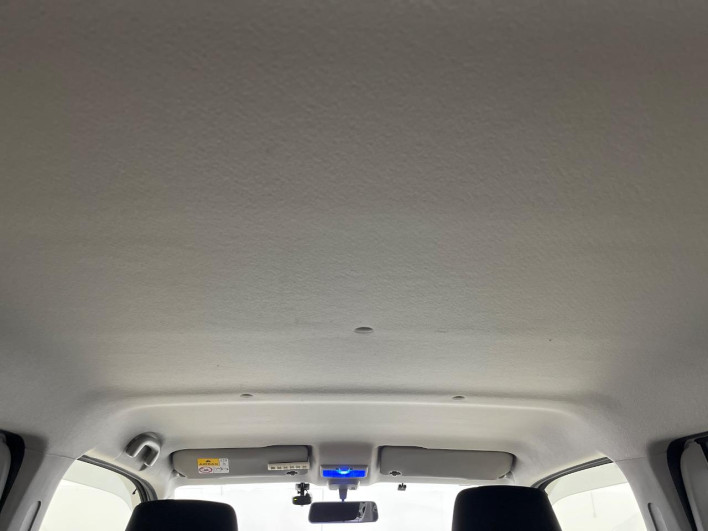 2020 Suzuki Wagon R 5BA-MH85S (UW-6a0fc90f16d2a)[17]