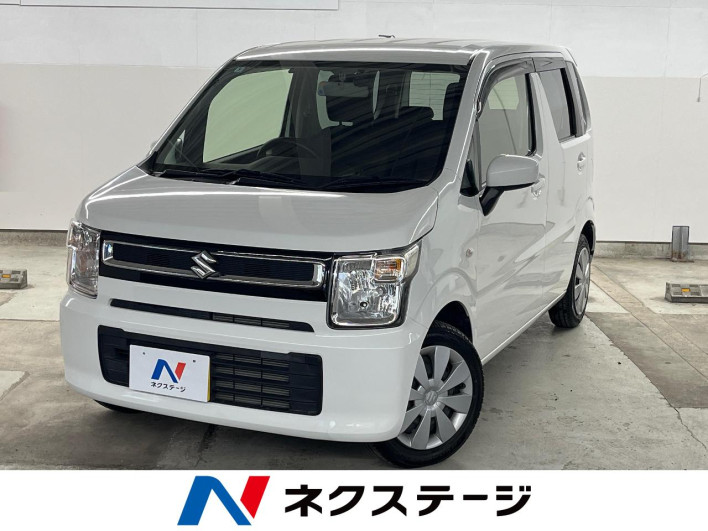 2020 Suzuki Wagon R 5BA-MH85S (UW-6a0fc90f16d2a)[3]