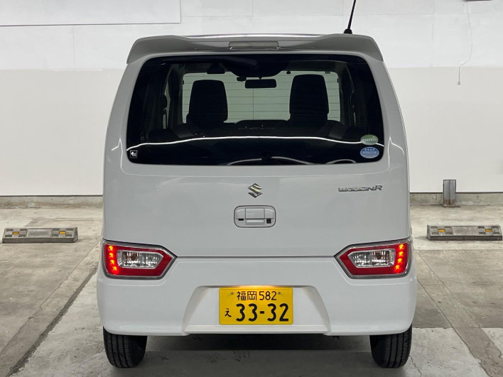 2020 Suzuki Wagon R 5BA-MH85S (UW-6a0fc90f16d2a)[14]