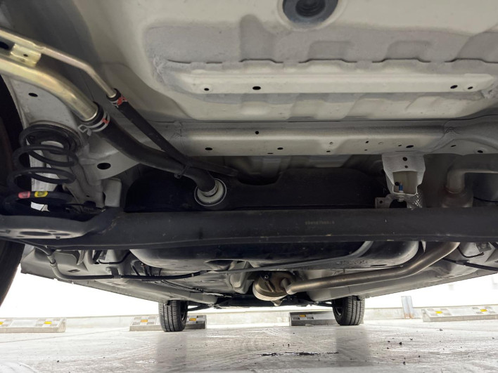2020 Suzuki Wagon R 5BA-MH85S (UW-6a0fc90f16d2a)[18]