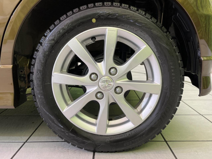 2017 Mazda Flair DAA-MJ55S (UW-6a0fc90f897ca)[6]