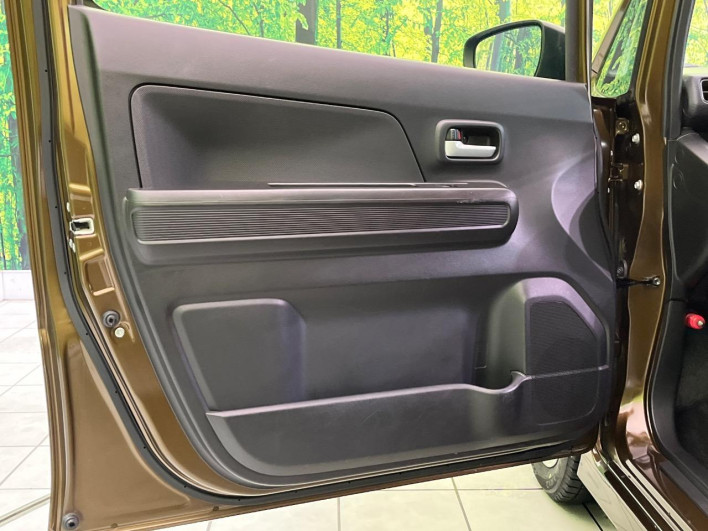 2017 Mazda Flair DAA-MJ55S (UW-6a0fc90f897ca)[28]