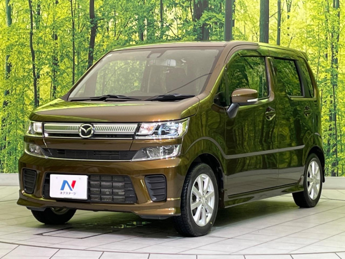 2017 Mazda Flair DAA-MJ55S (UW-6a0fc90f897ca)[11]