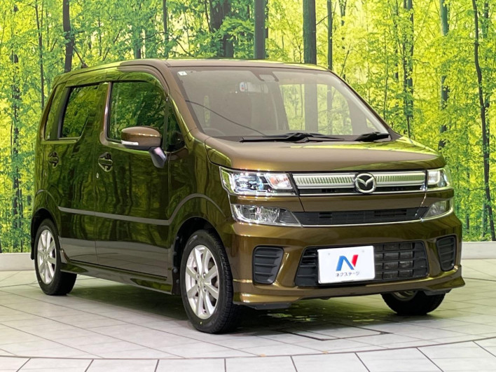 2017 Mazda Flair DAA-MJ55S (UW-6a0fc90f897ca)[18]