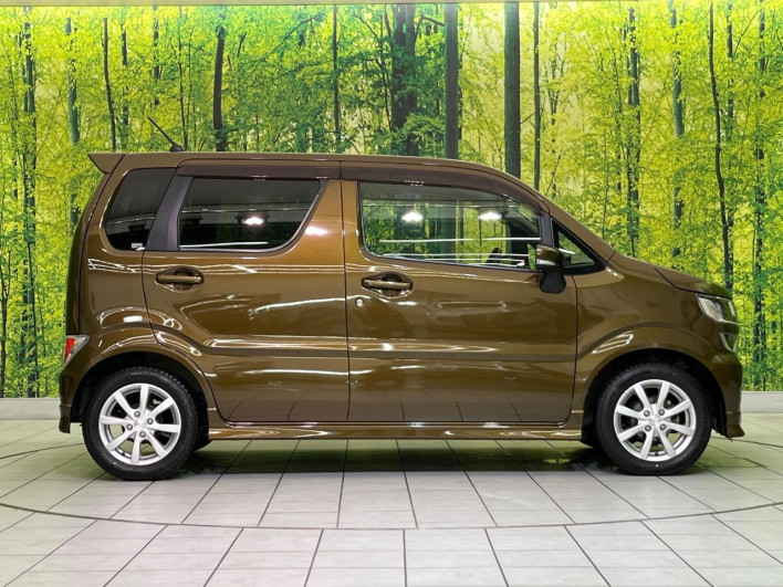 2017 Mazda Flair DAA-MJ55S (UW-6a0fc90f897ca)[19]