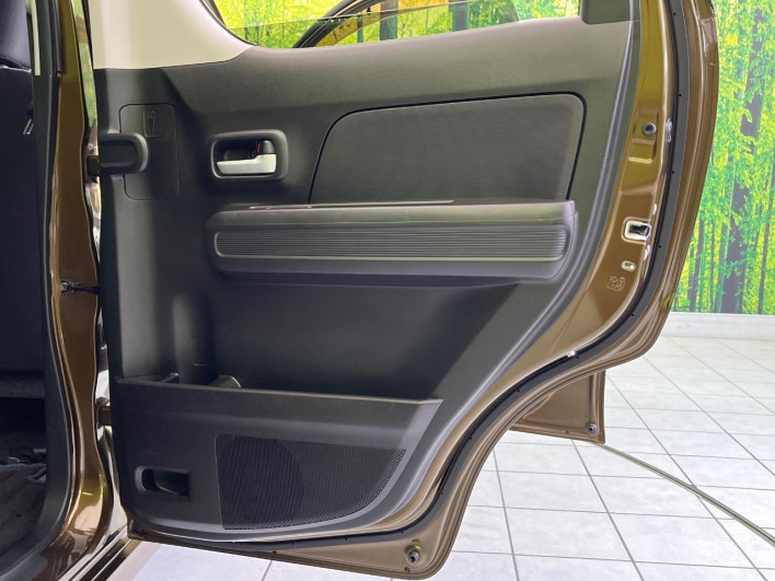 2017 Mazda Flair DAA-MJ55S (UW-6a0fc90f897ca)[25]