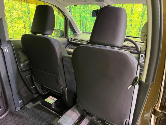 2017 Mazda Flair DAA-MJ55S (UW-6a0fc90f897ca)[24]