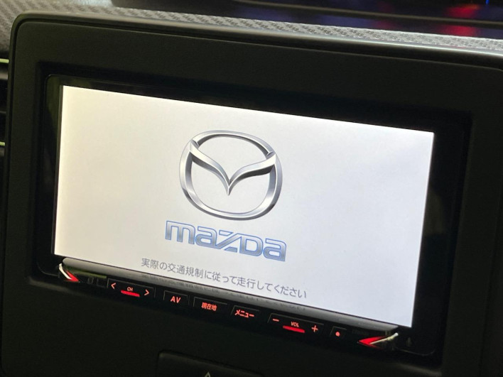 2017 Mazda Flair DAA-MJ55S (UW-6a0fc90f897ca)[13]