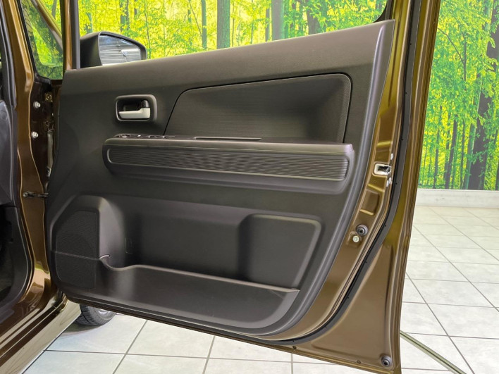 2017 Mazda Flair DAA-MJ55S (UW-6a0fc90f897ca)[26]
