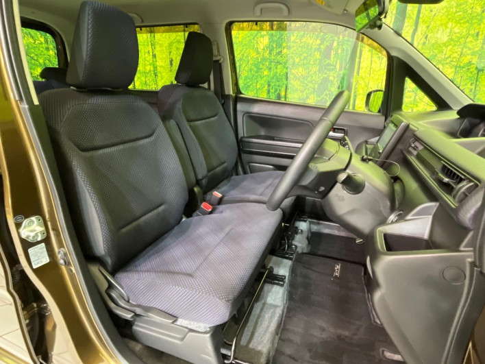 2017 Mazda Flair DAA-MJ55S (UW-6a0fc90f897ca)[22]