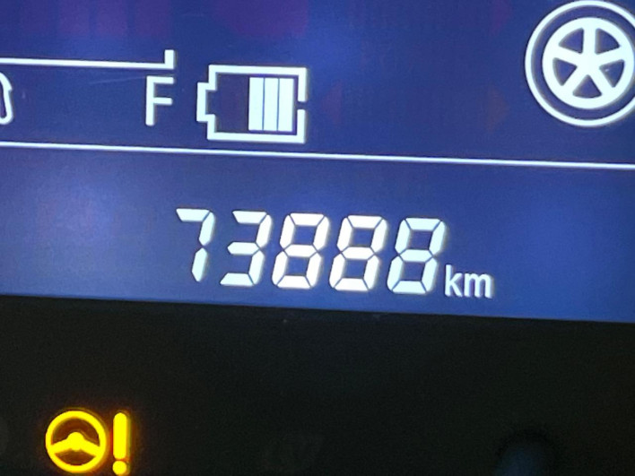 2017 Mazda Flair DAA-MJ55S (UW-6a0fc90f897ca)[2]