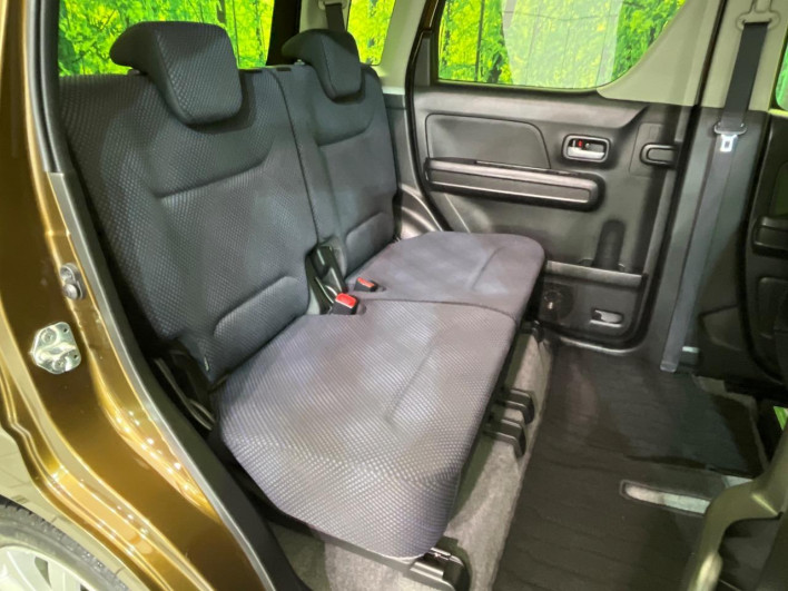 2017 Mazda Flair DAA-MJ55S (UW-6a0fc90f897ca)[23]