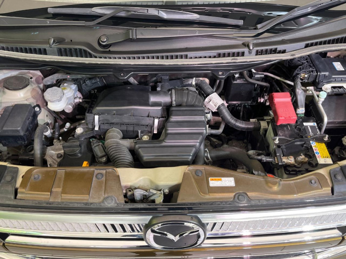 2017 Mazda Flair DAA-MJ55S (UW-6a0fc90f897ca)[4]