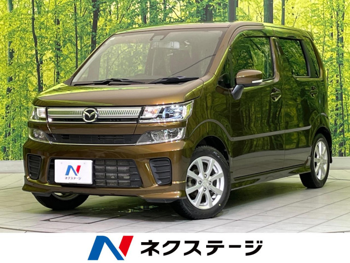 2017 Mazda Flair DAA-MJ55S (UW-6a0fc90f897ca)[3]