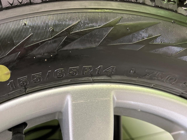 2017 Mazda Flair DAA-MJ55S (UW-6a0fc90f897ca)[7]