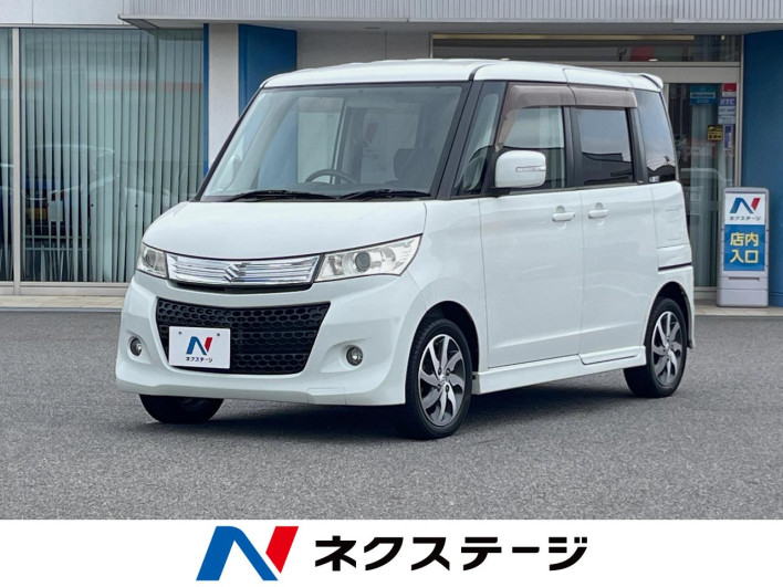 2010 Suzuki Palette SW DBA-MK21S (UW-6a0fc91071948)[1]