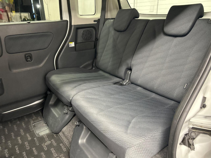 2014 Suzuki Spacia DBA-MK32S (UW-6a0fc911064d7)[27]